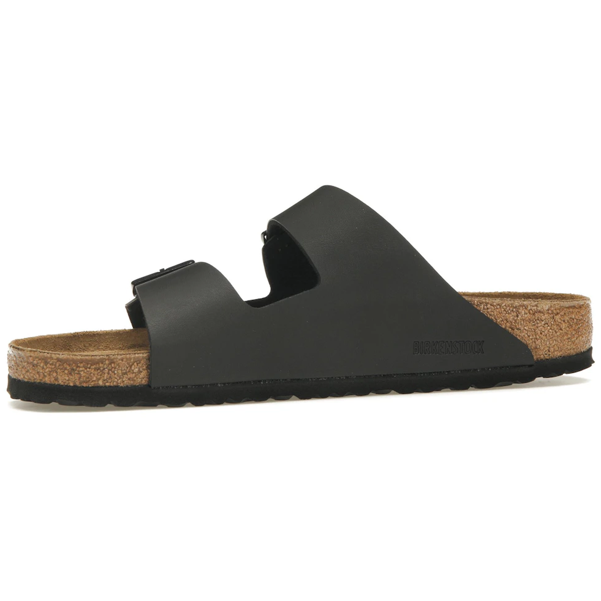 Thumbnail af Birkenstock Arizona Birko-Flor Black 3