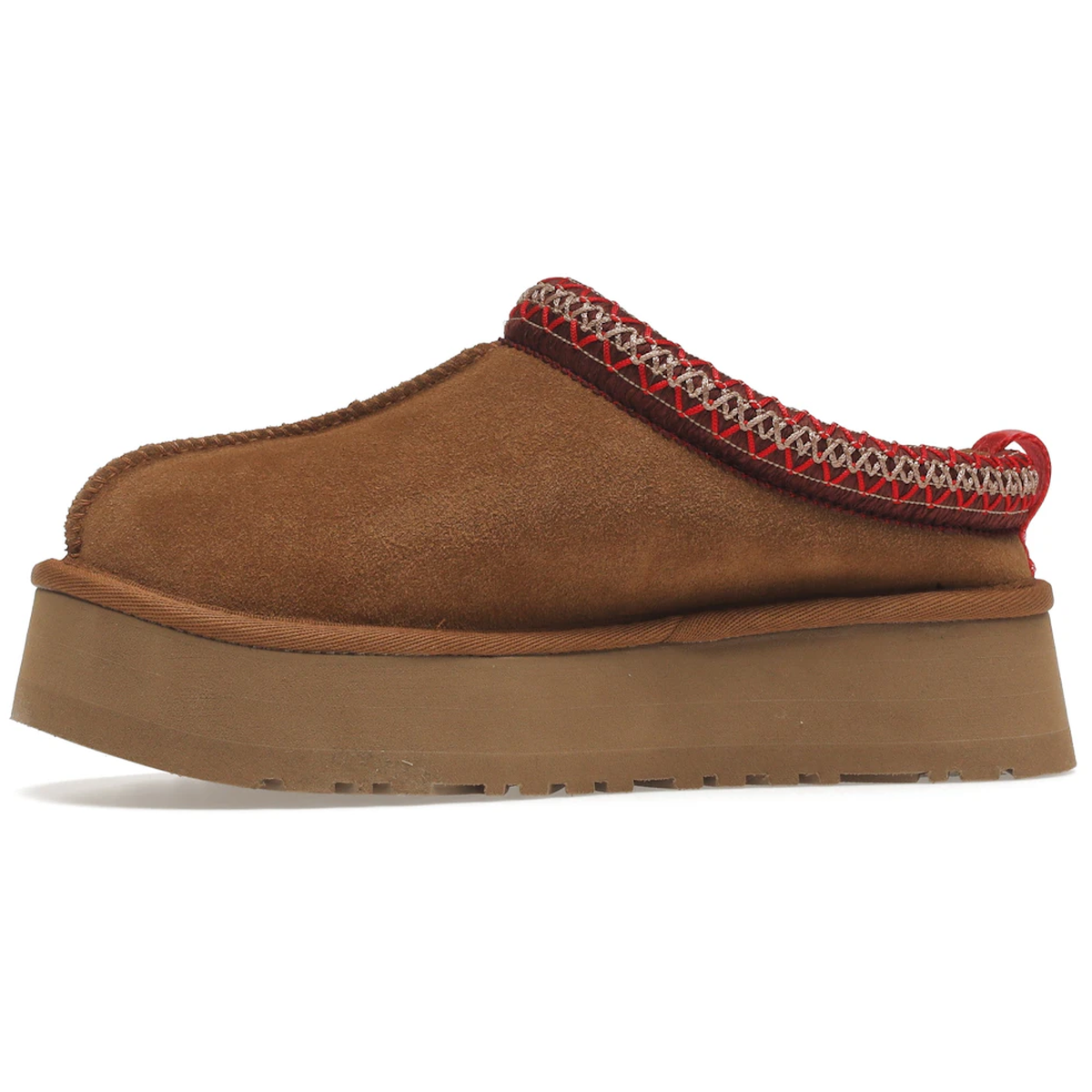 Thumbnail af UGG Tazz Slipper Chestnut 3