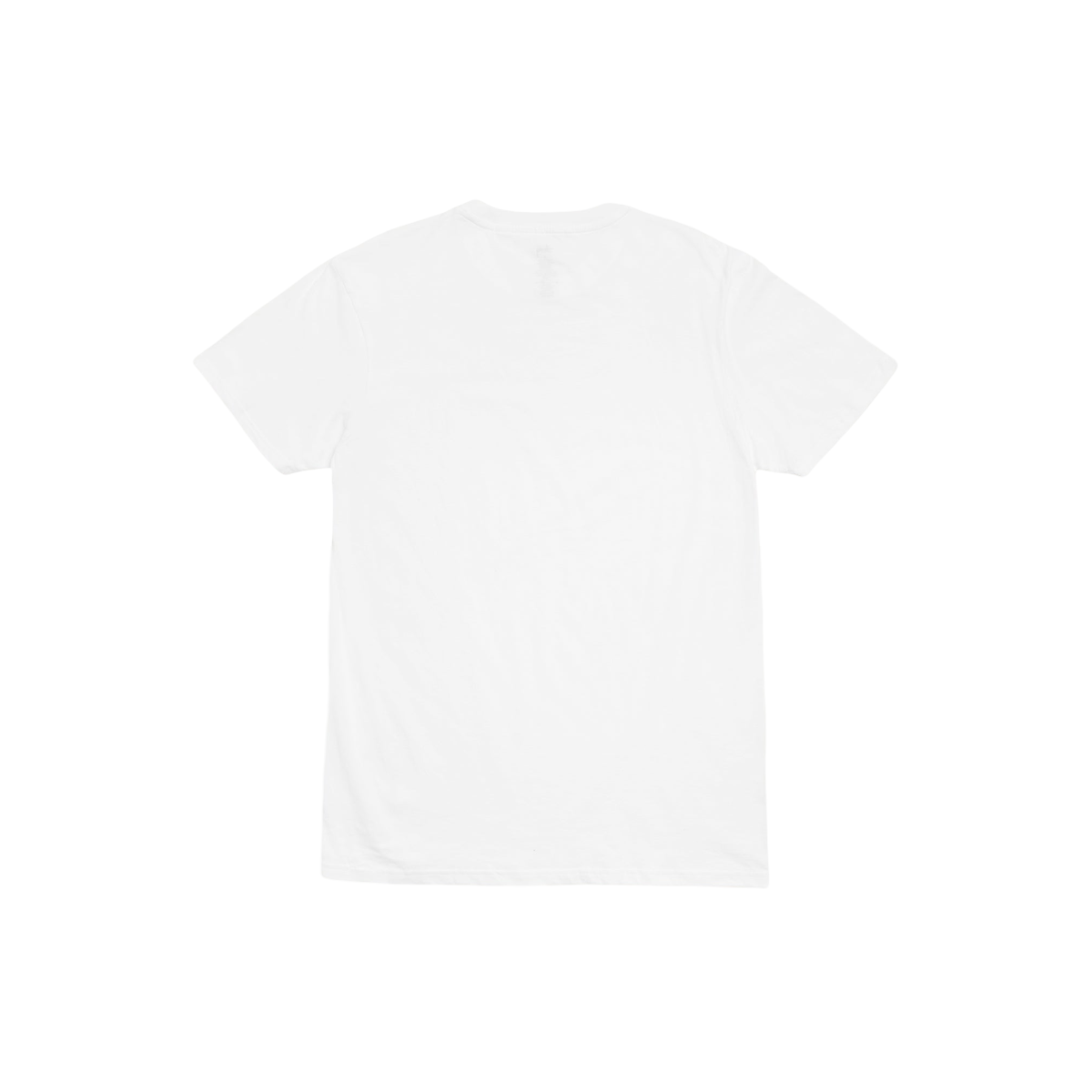 Thumbnail af Stussy Undershirt Set (3 Pack) White 2