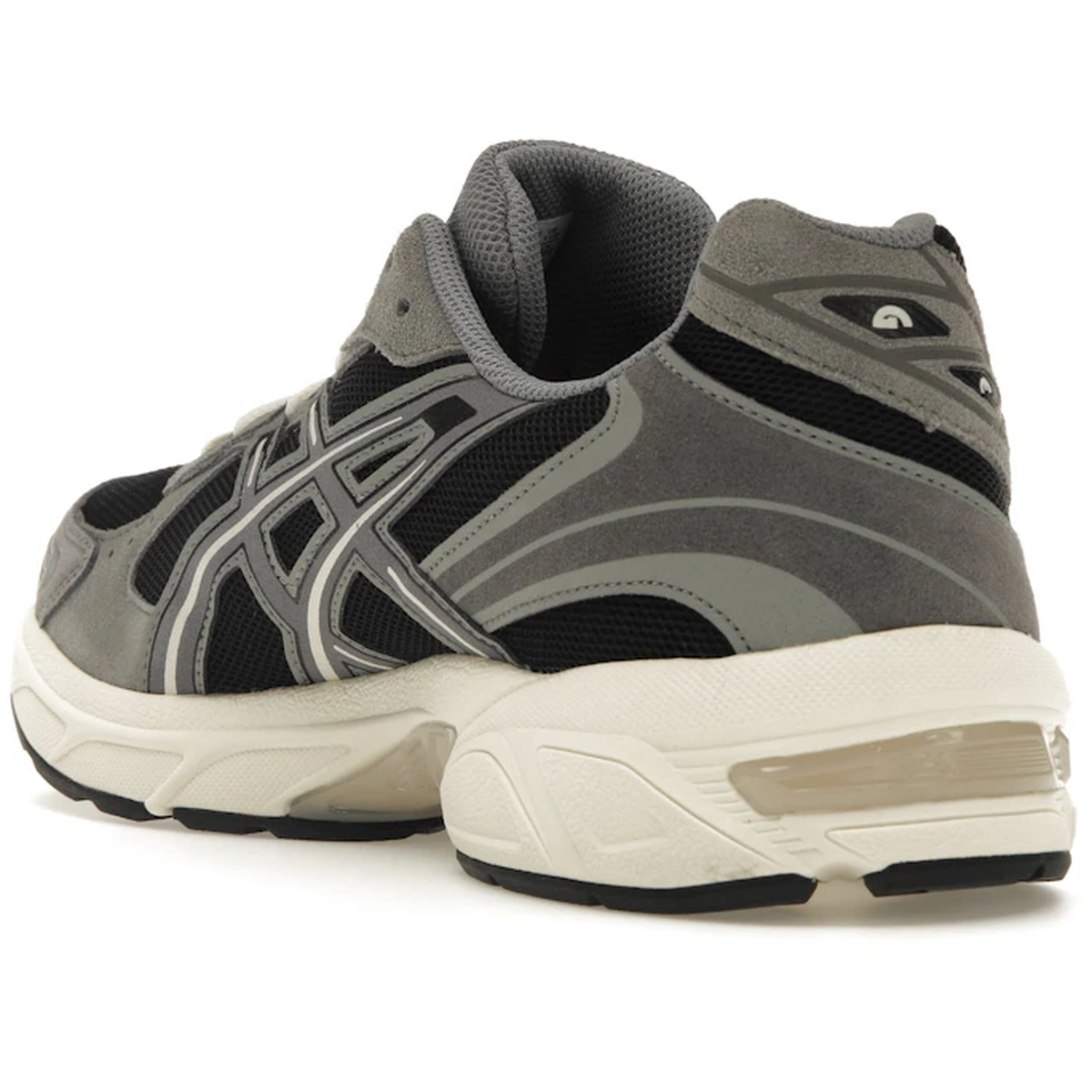 Thumbnail af ASICS Gel-1130 Black Carbon 4