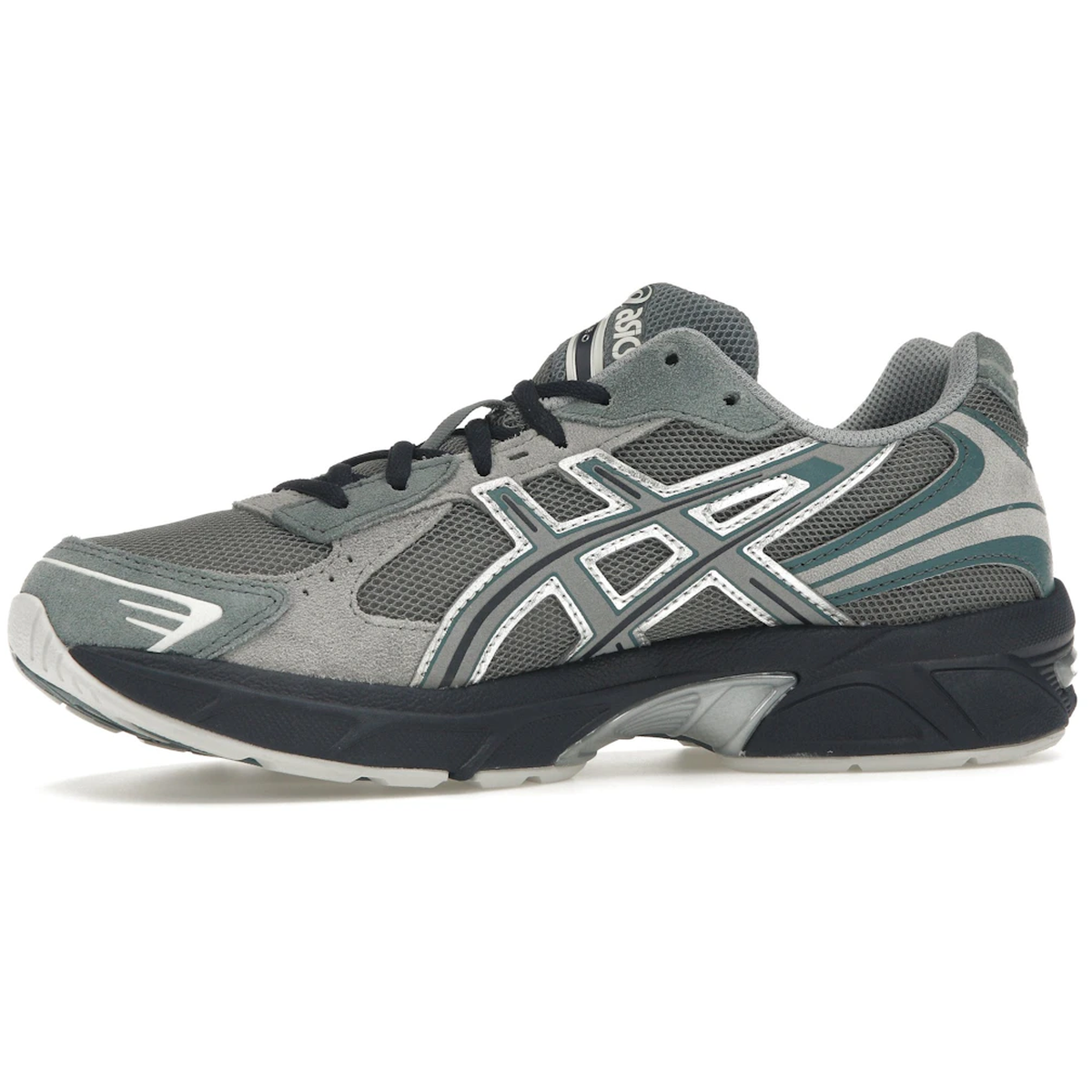Thumbnail af Asics Gel-1130 Steel Grey Sheet Rock 3