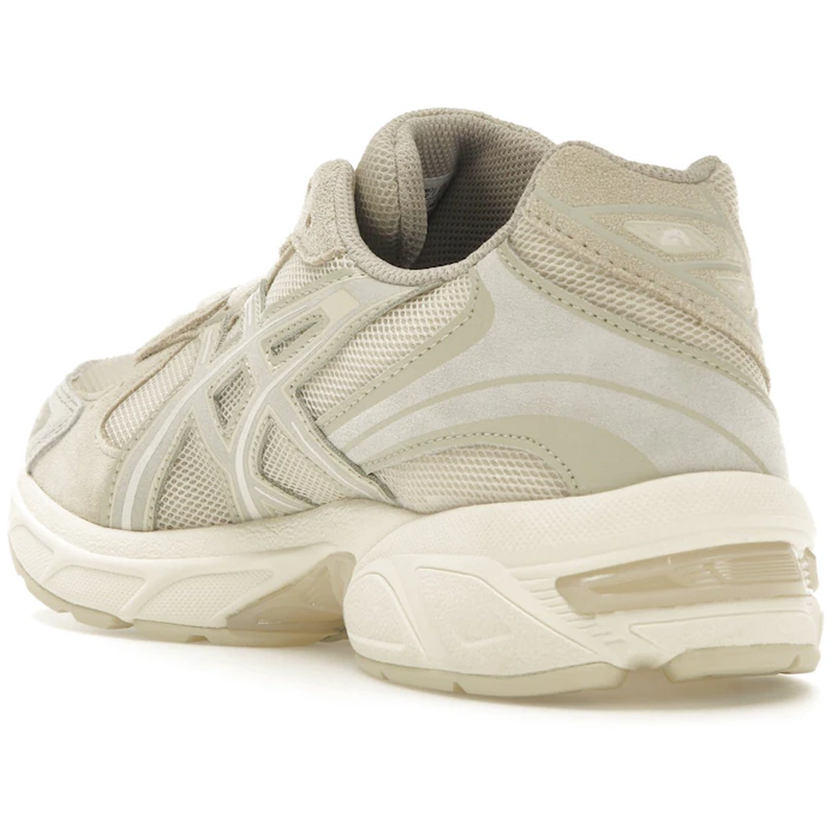 Thumbnail af ASICS Gel-1130 Vanilla White Sage 4