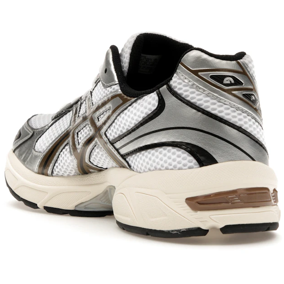 Thumbnail af Asics Gel-1130 White Clay Canyon 4