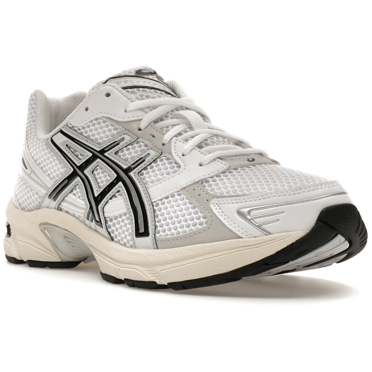 Thumbnail af Asics Gel-1130 White Cloud Grey 2