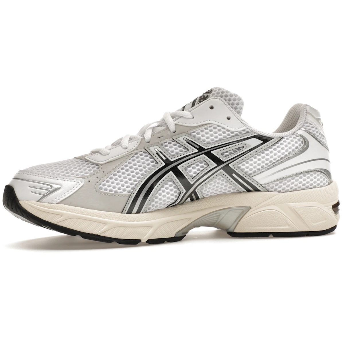 Thumbnail af Asics Gel-1130 White Cloud Grey 3