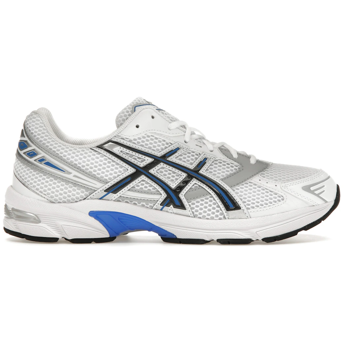 Asics Gel-1130 Tuna Blue