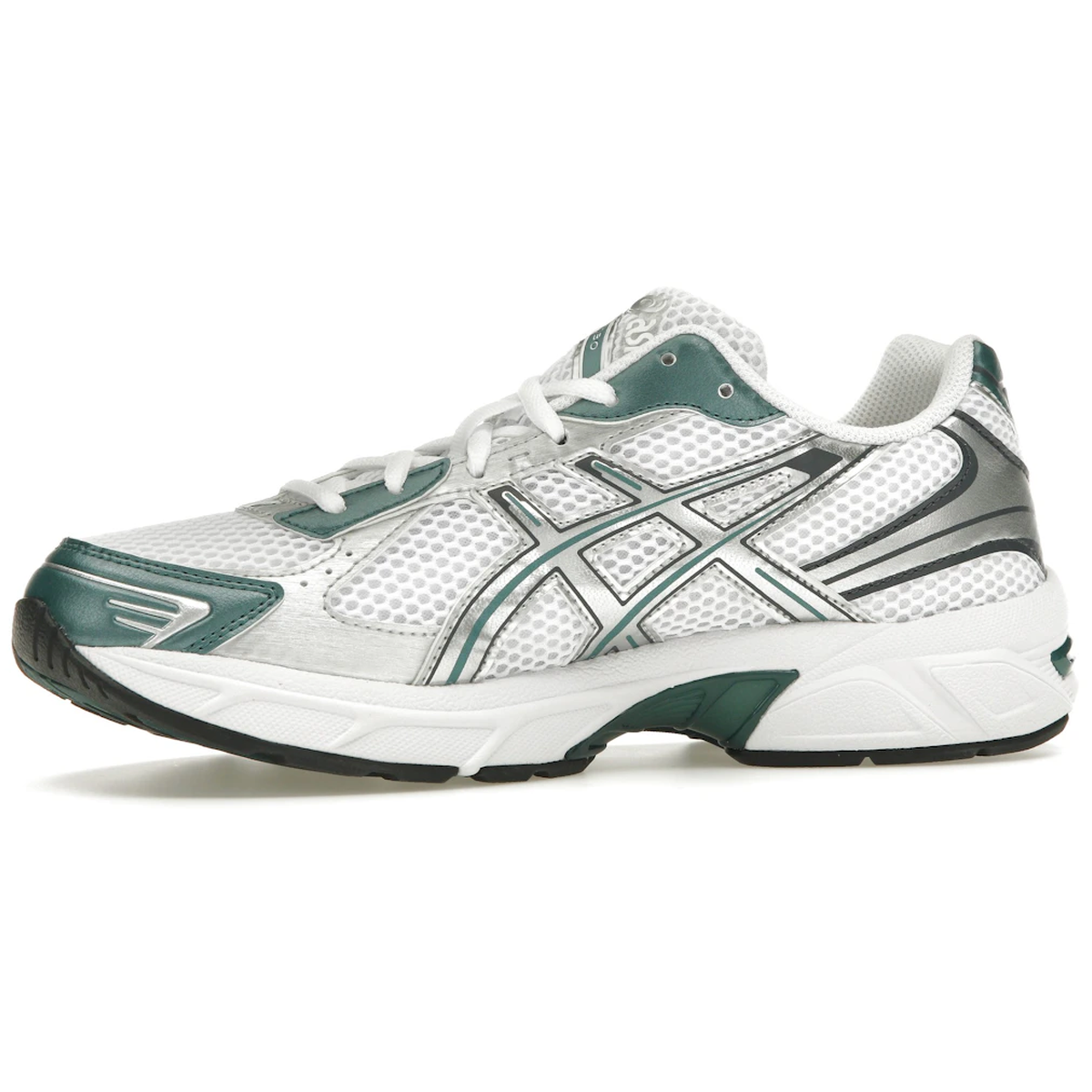 Thumbnail af Asics Gel-1130 Dark Neptune 3