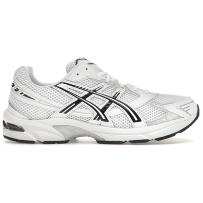 Asics Gel-1130 White Black