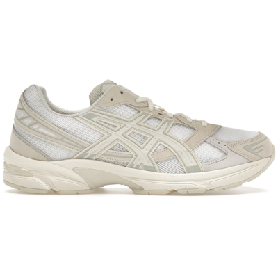 ASICS Gel-1130 White Birch