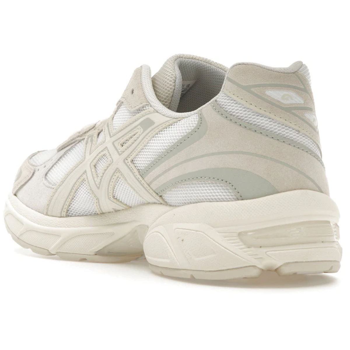 Thumbnail af ASICS Gel-1130 White Birch 4