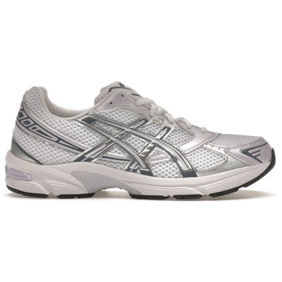 ASICS Gel-1130 Faded Ash Rock