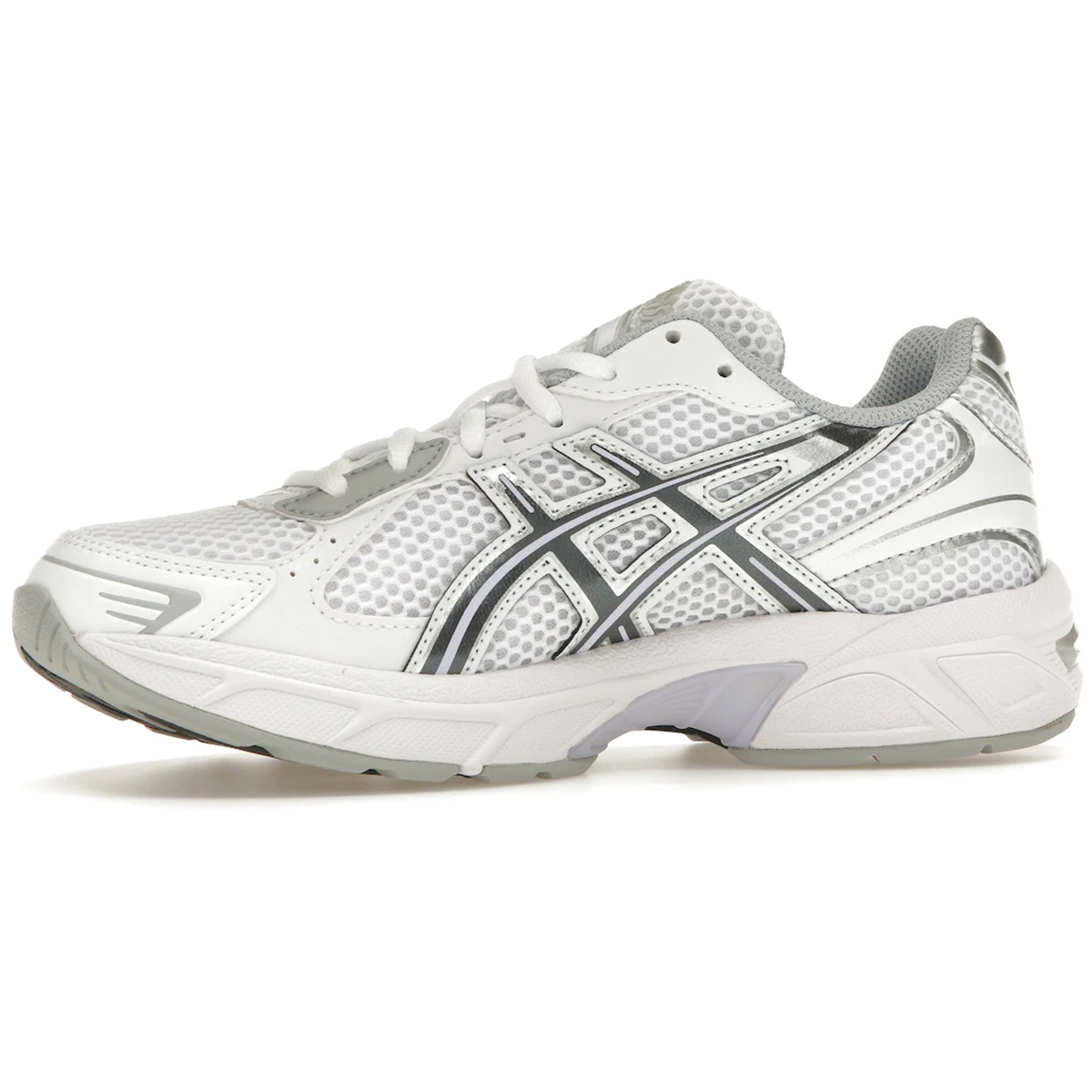 Thumbnail af Asics Gel-1130 White Carrier Grey Lilac 3