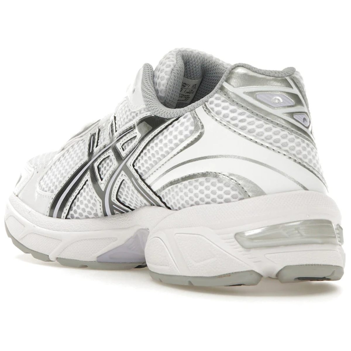 Thumbnail af Asics Gel-1130 White Carrier Grey Lilac 4