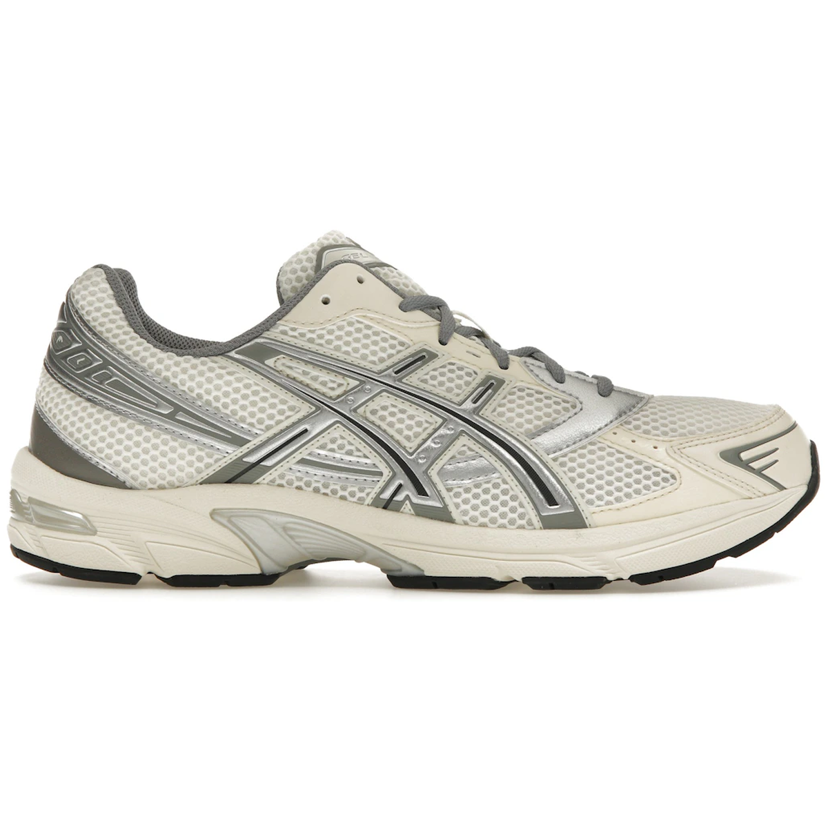 Asics Gel-1130 Cream Clay Grey