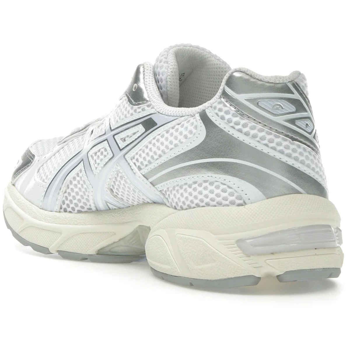 Thumbnail af Asics Gel-1130 White Blue Fade 4