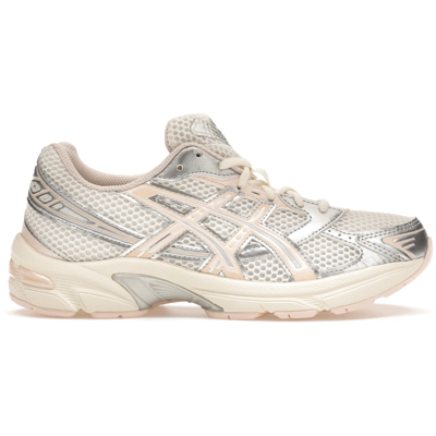Asics Gel-1130 Silver Pack Pink