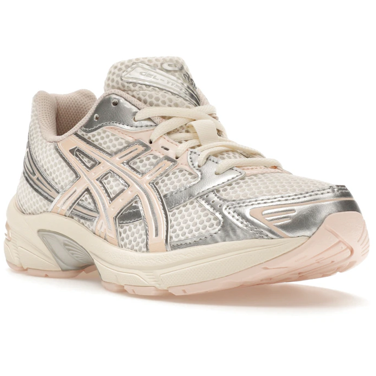 Thumbnail af Asics Gel-1130 Silver Pack Pink 2