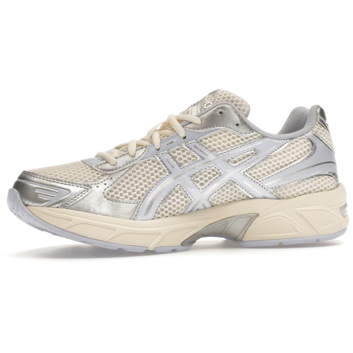 Thumbnail af ASICS Gel-1130 Silver Pack Blue Fade 3