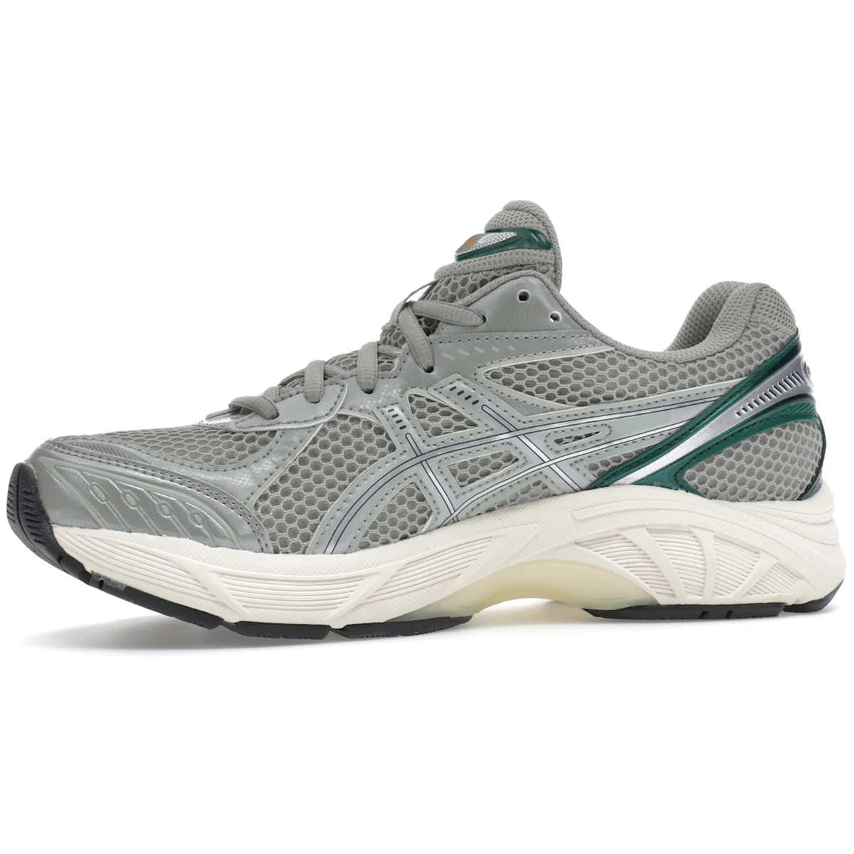Thumbnail af Asics GT-2160 Seal Grey Jewel Green 3