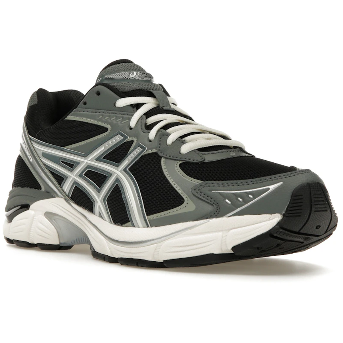 Thumbnail af Asics GT-2160 Black Seal Grey 2