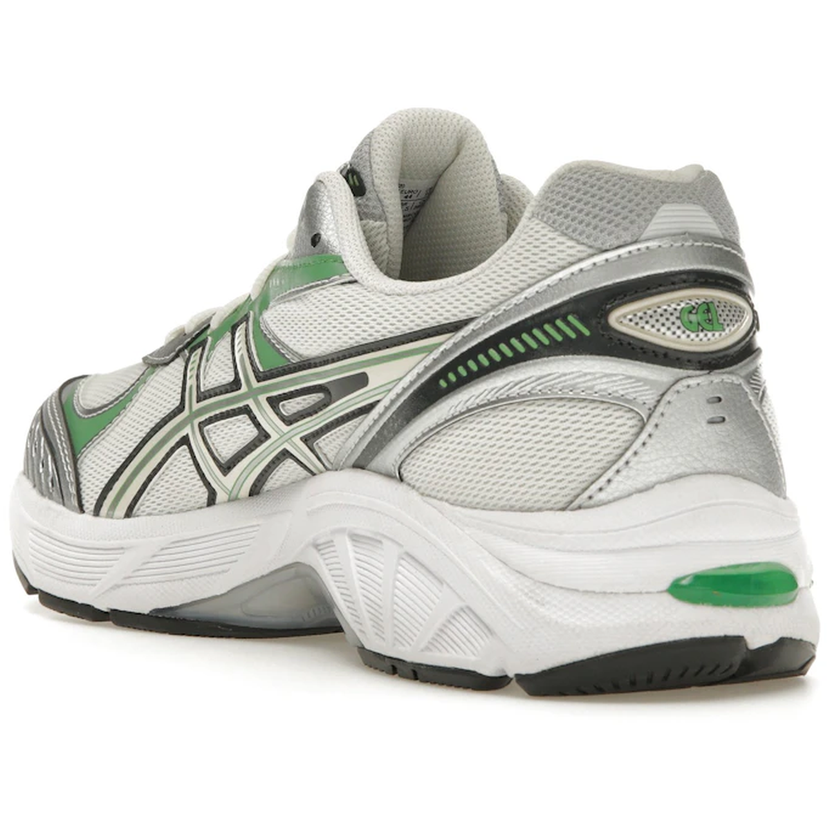 Thumbnail af Asics GT-2160 Cream Bamboo 4