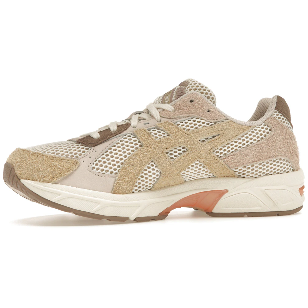 Thumbnail af ASICS Gel-1130 Birch Sand 3