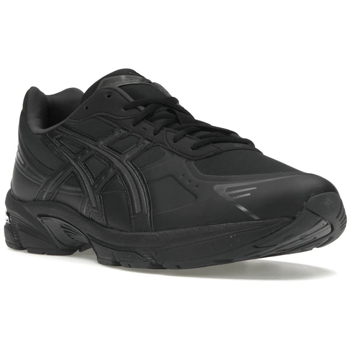 Thumbnail af Asics Gel-1130 NS Black 2