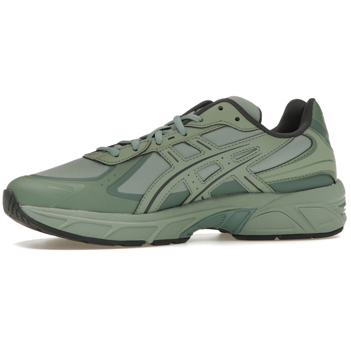 Thumbnail af ASICS Gel-1130 NS Slate Grey 3