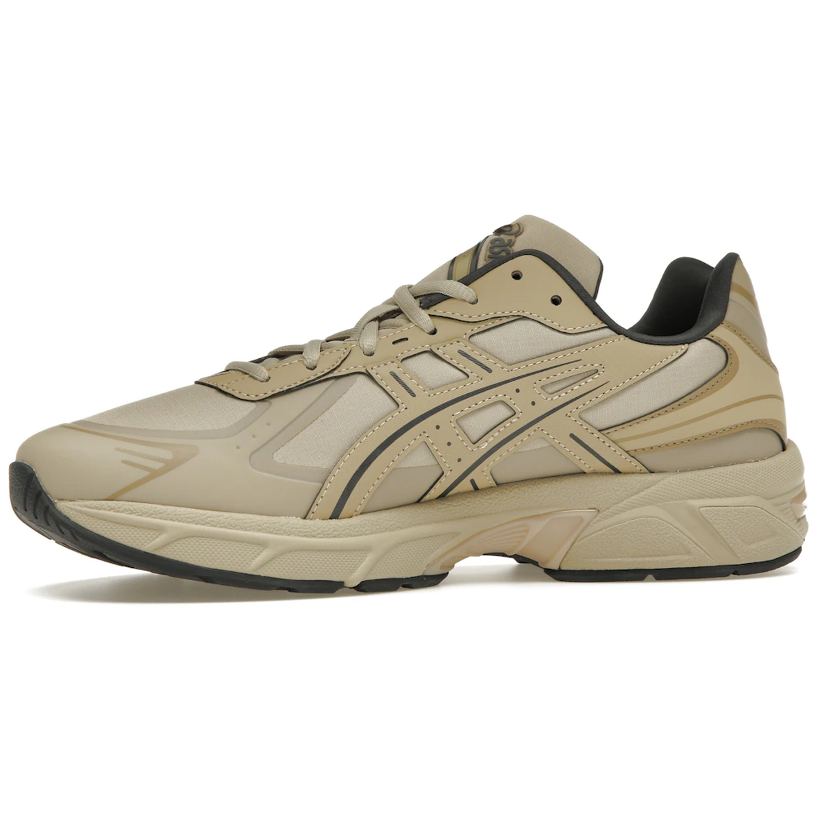 Thumbnail af ASICS Gel-1130 NS Wood Crepe 3