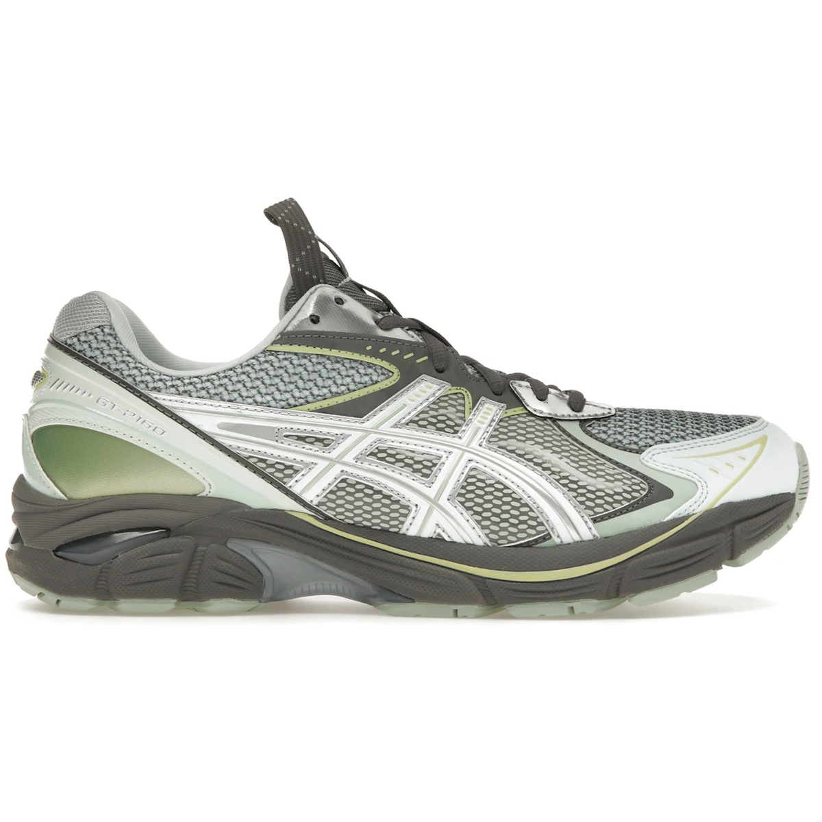 Asics UB6-S GT-2160 Kiko Kostadinov Arctic Blue Carbon