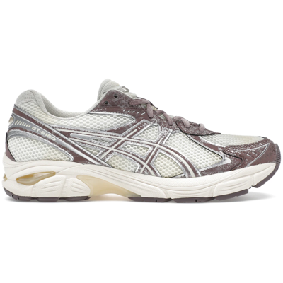Asics GT-2160 Pre-Aged Pack Mauve Grey Brown