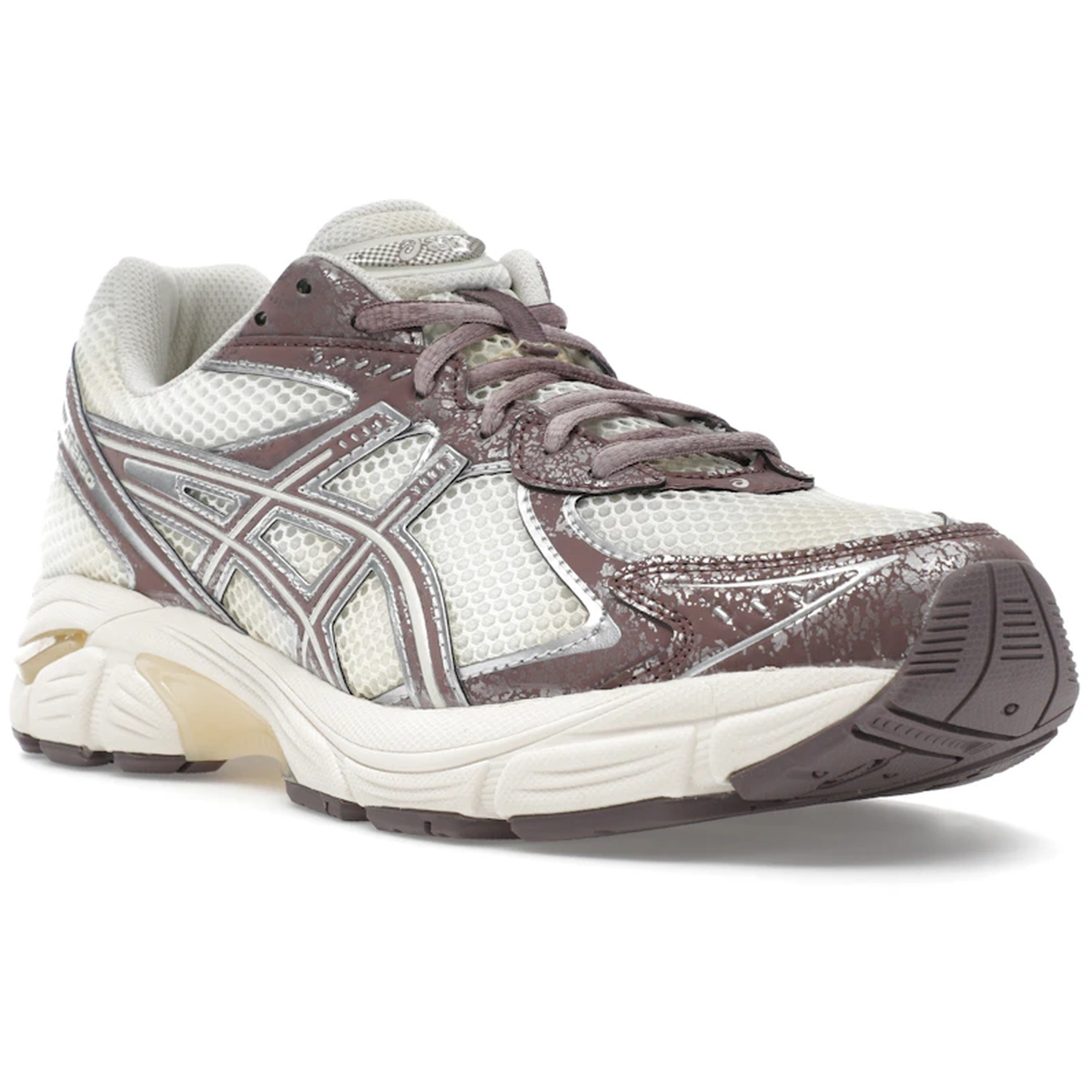 Thumbnail af Asics GT-2160 Pre-Aged Pack Mauve Grey Brown 2