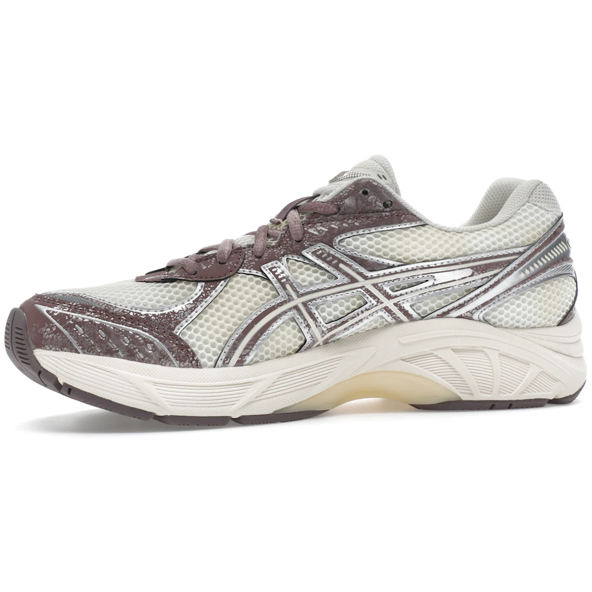 Thumbnail af Asics GT-2160 Pre-Aged Pack Mauve Grey Brown 3