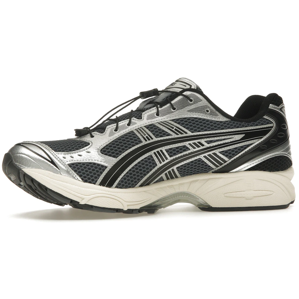 Thumbnail af Asics Gel-Kayano 14 Unlimited Pack Carrier Grey 3