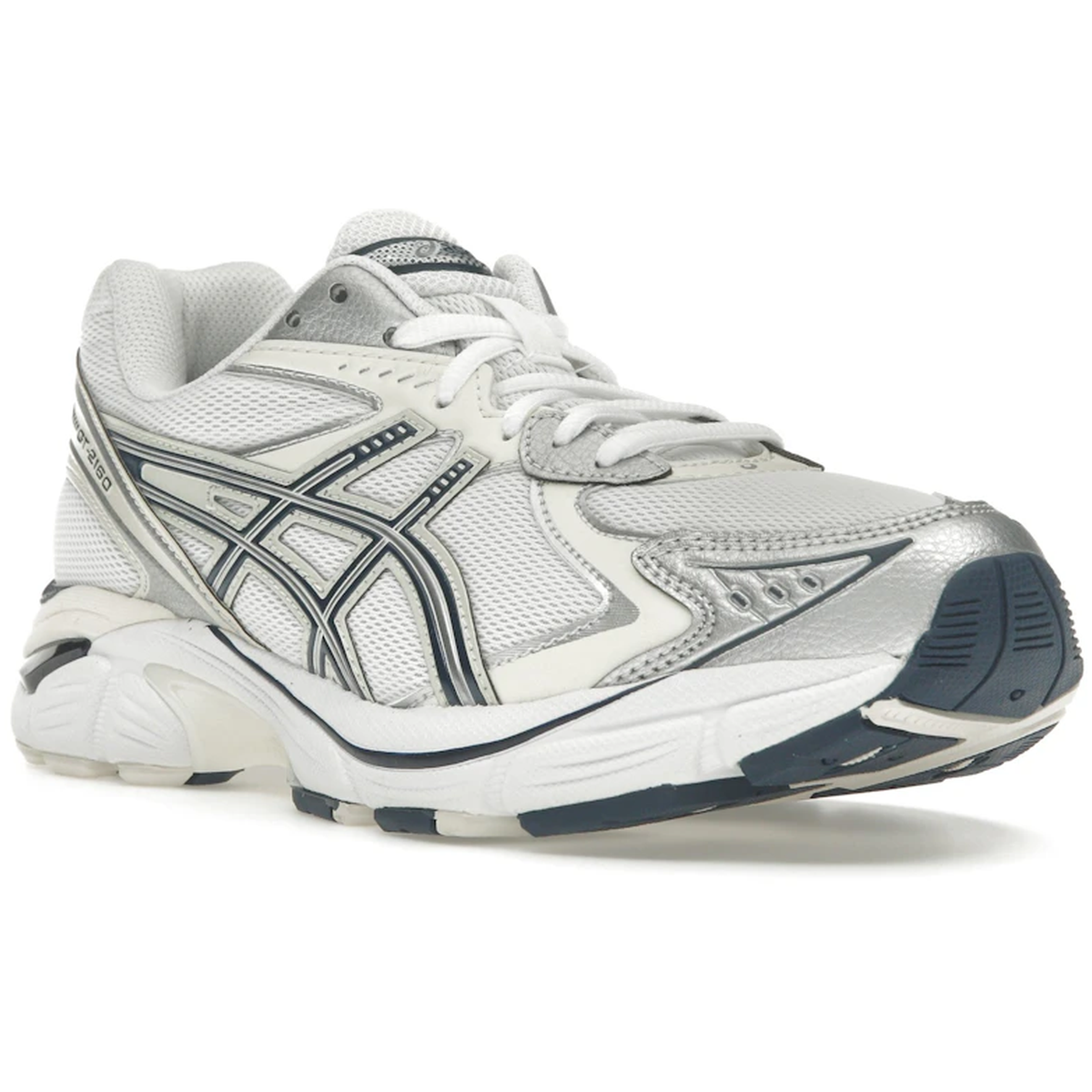 Thumbnail af Asics GT-2160 White Night Sky 2