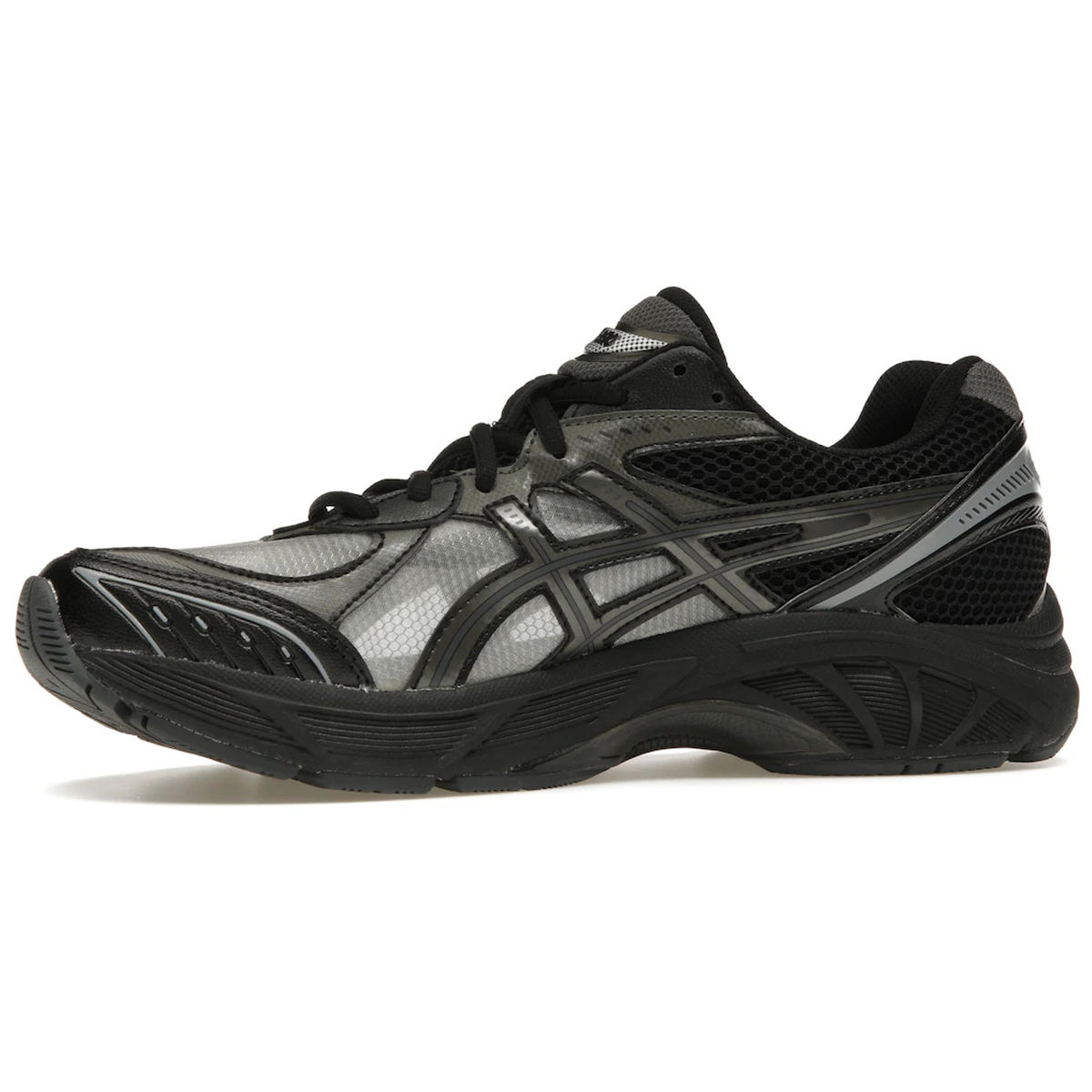 Thumbnail af Asics GT-2160 Above the Clouds Black Gunmetal 3