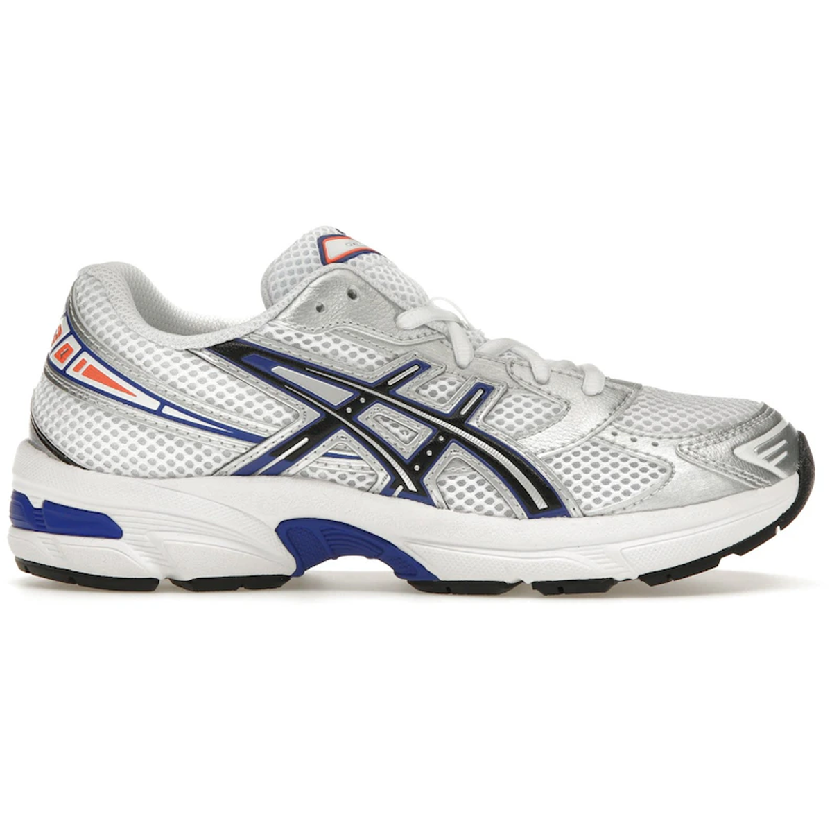 ASICS Gel-1130 Prussian Blue