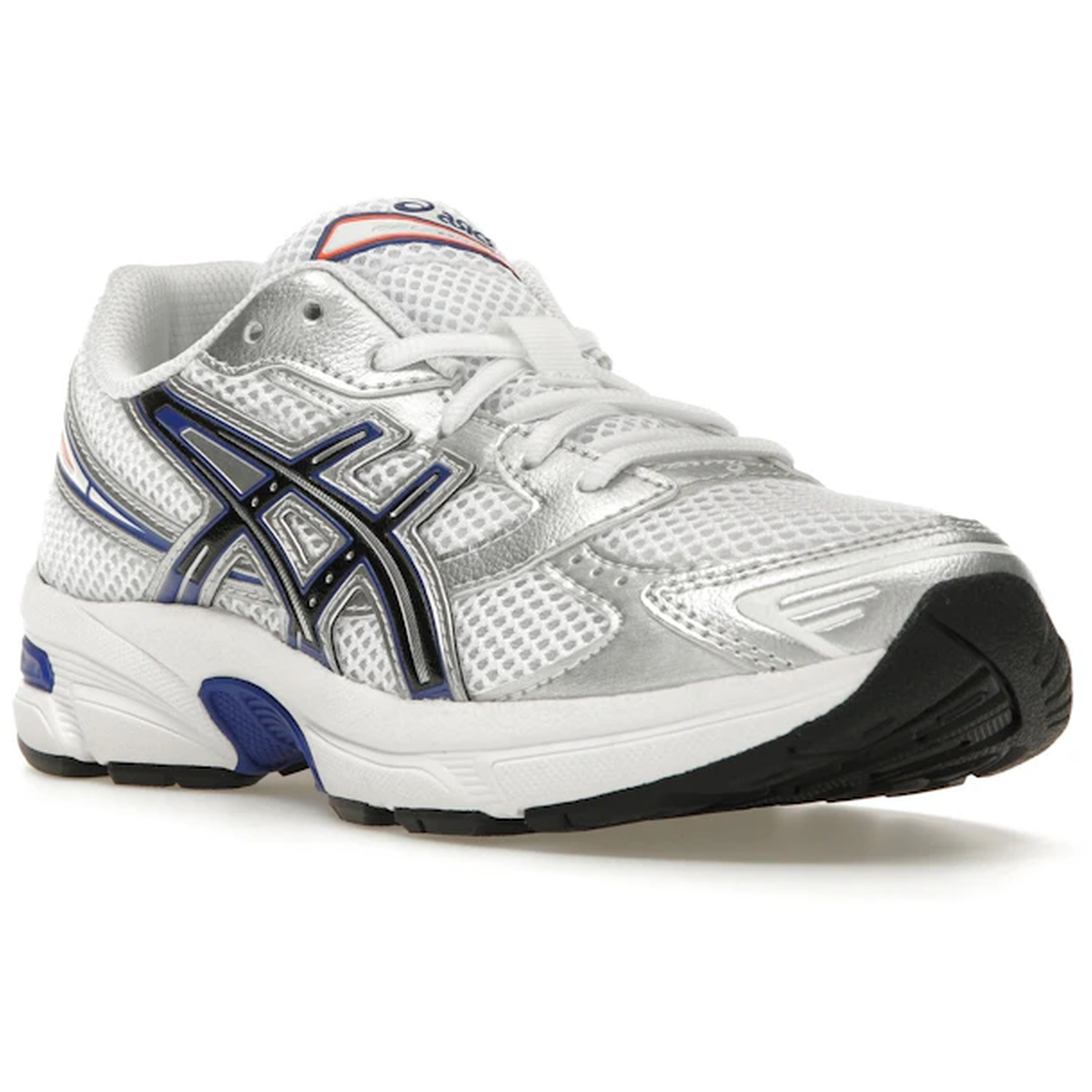Thumbnail af ASICS Gel-1130 Prussian Blue 2