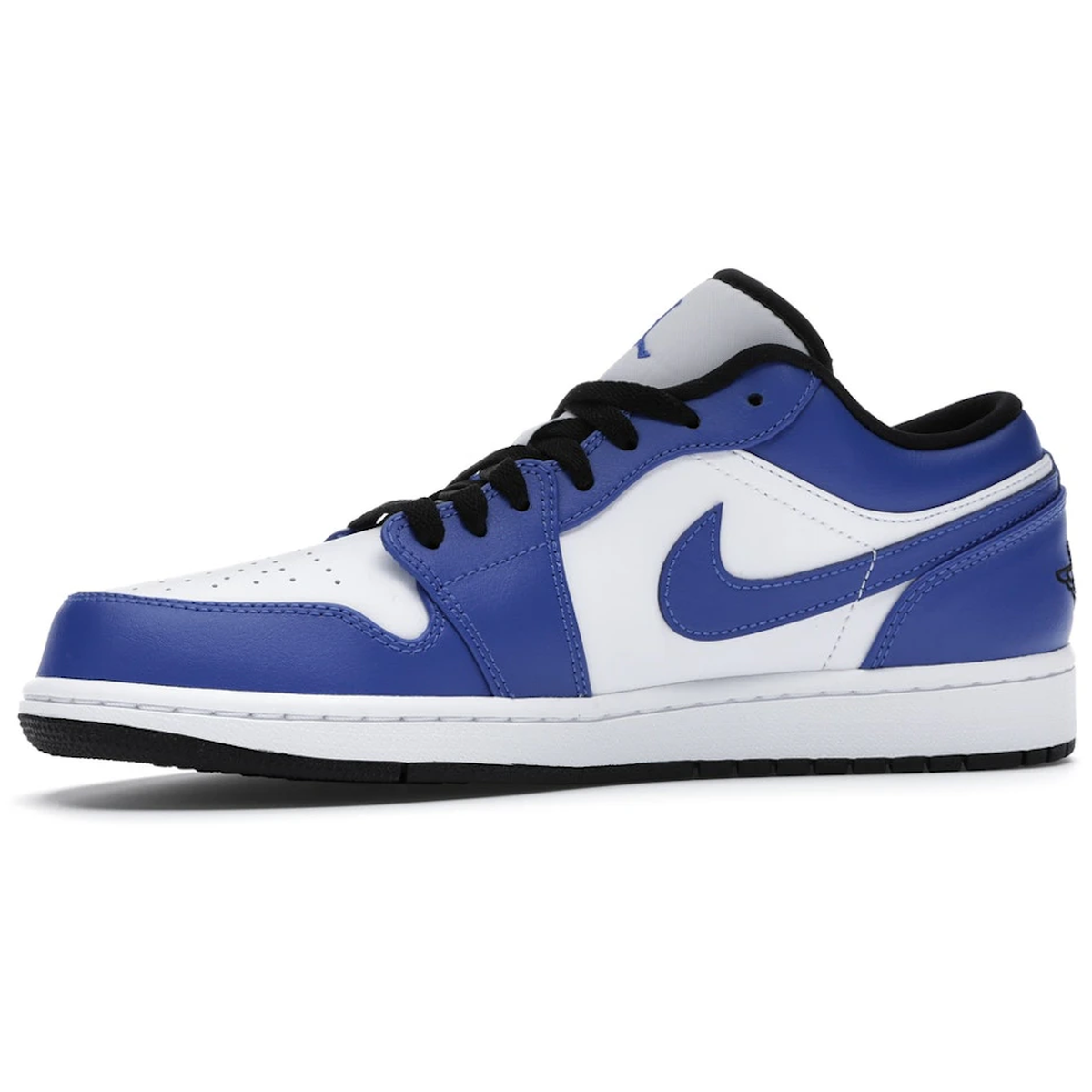 Thumbnail af Air Jordan 1 Low Game Royal 3