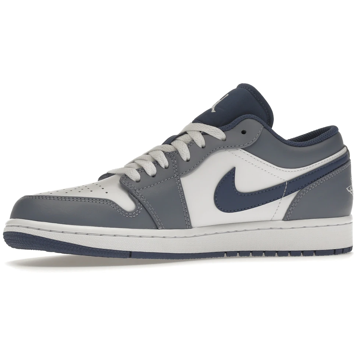 Thumbnail af Air Jordan 1 Low Ashen Slate 3