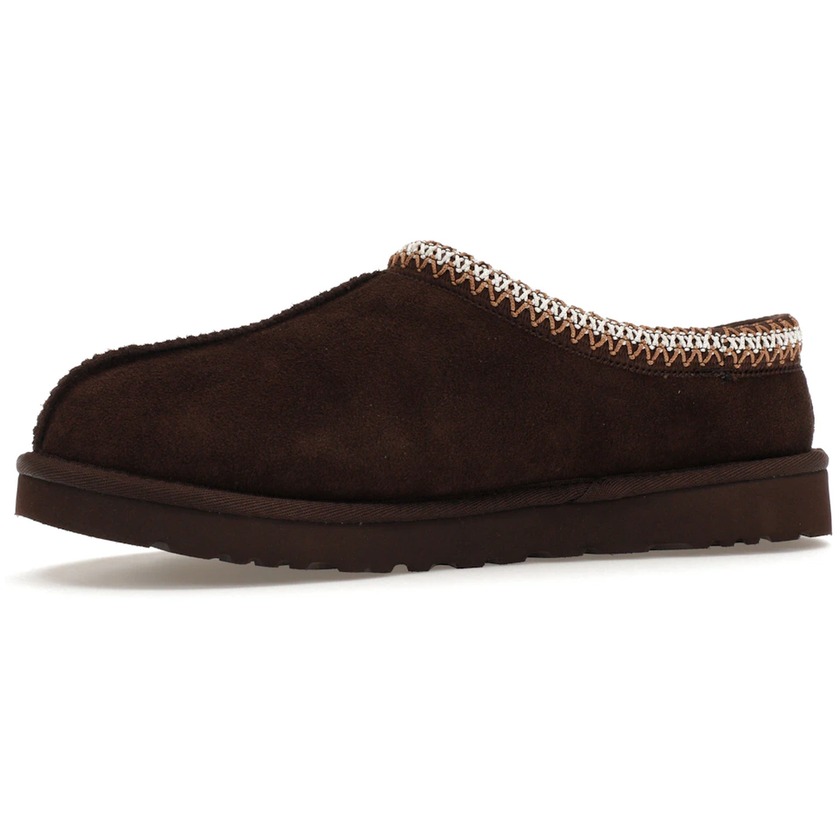 Thumbnail af UGG Tasman Slipper Dusted Cocoa 3