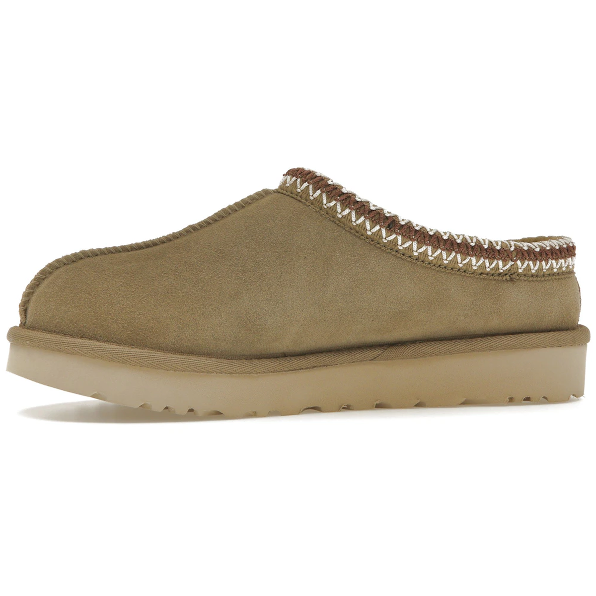 Thumbnail af UGG Tasman Slipper Antilope 3