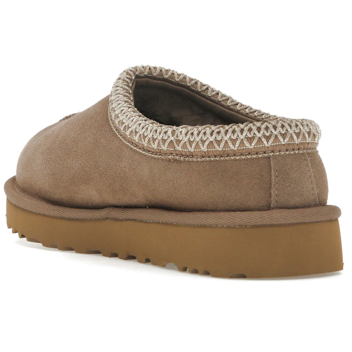 Thumbnail af UGG Tasman Slipper Caribou 4