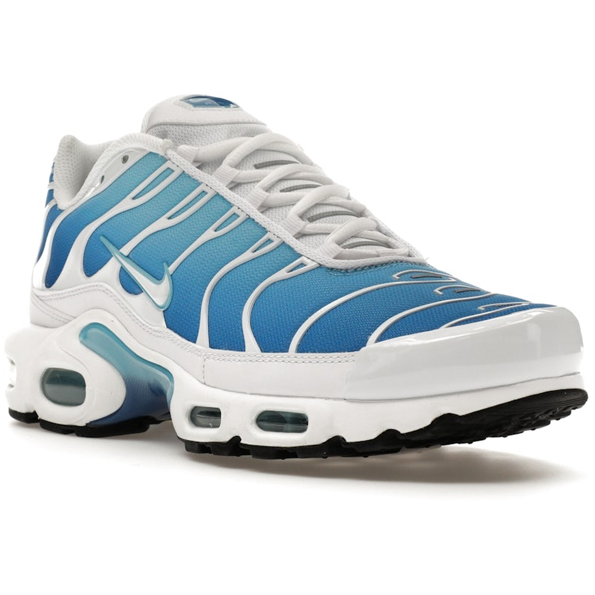 Thumbnail af Nike Air Max Plus Sky Blue 2
