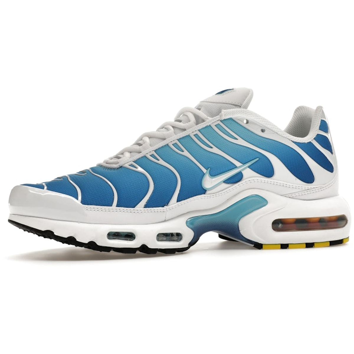 Thumbnail af Nike Air Max Plus Sky Blue 3