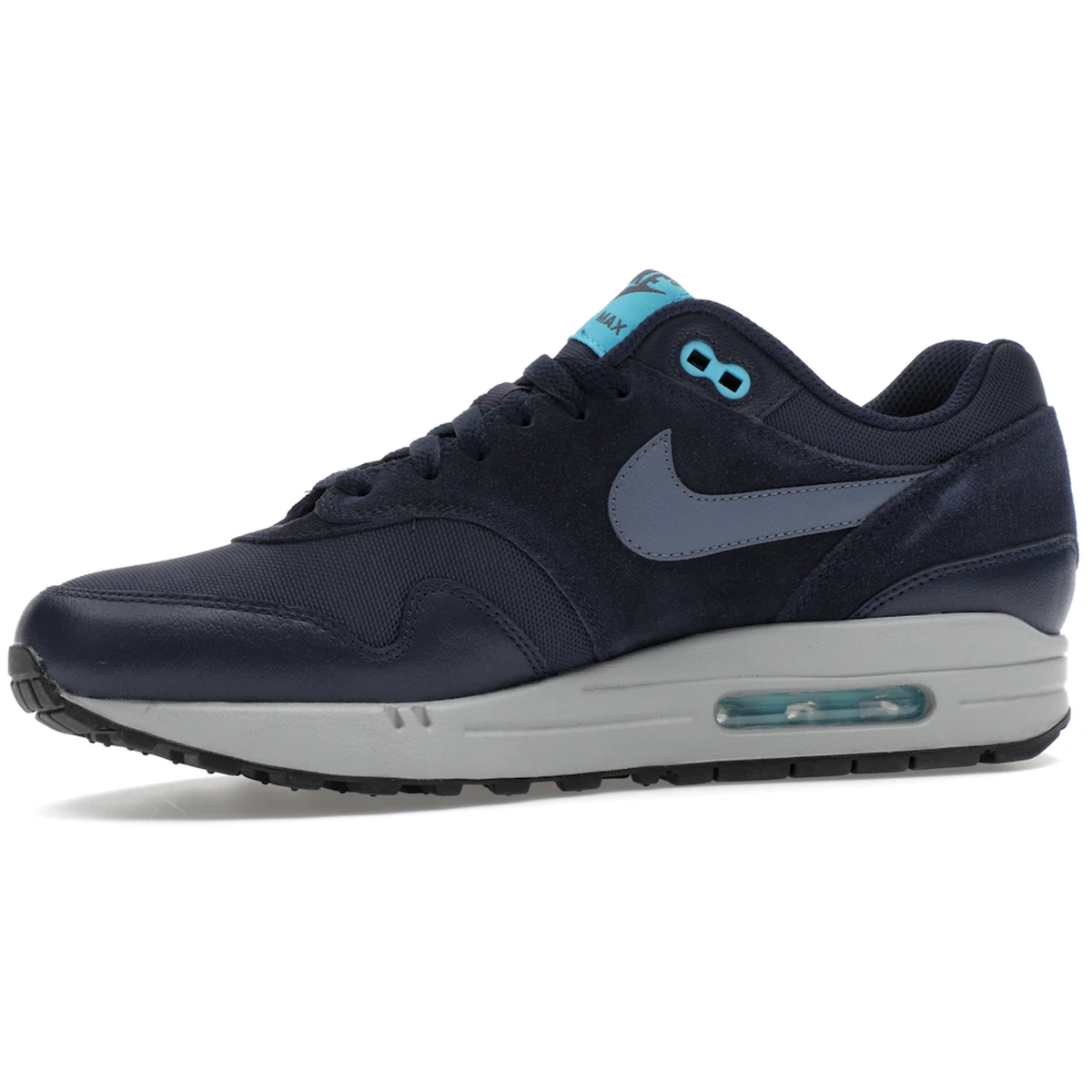 Thumbnail af Nike Air Max 1 Obsidian 3