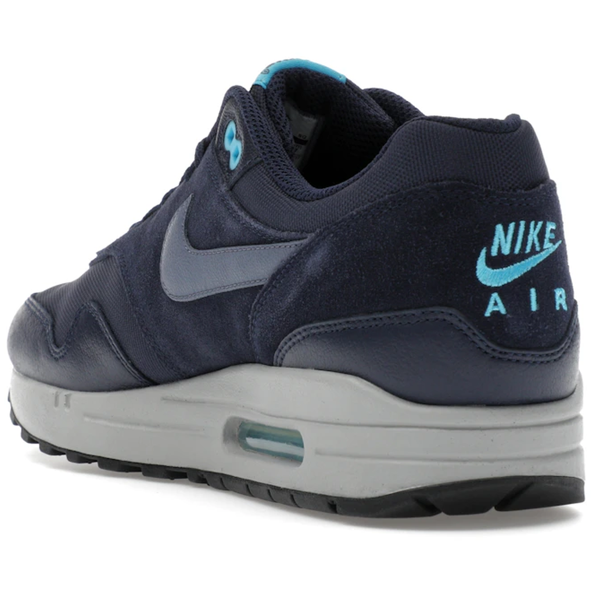 Thumbnail af Nike Air Max 1 Obsidian 4