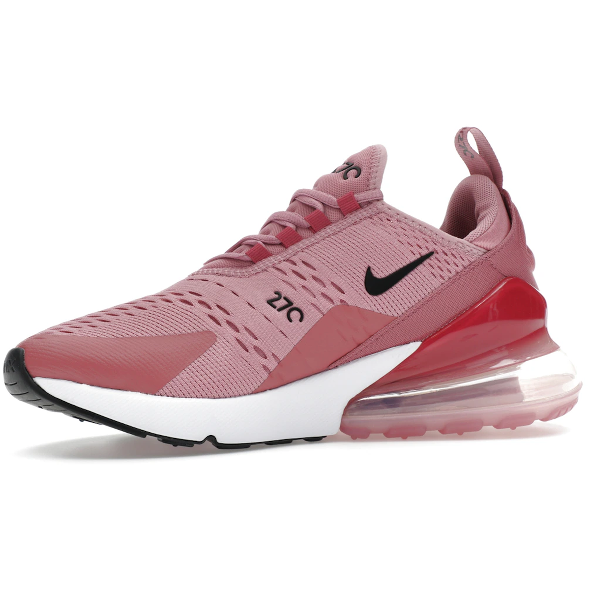 Thumbnail af Nike Air Max 270 Elemental Pink  3