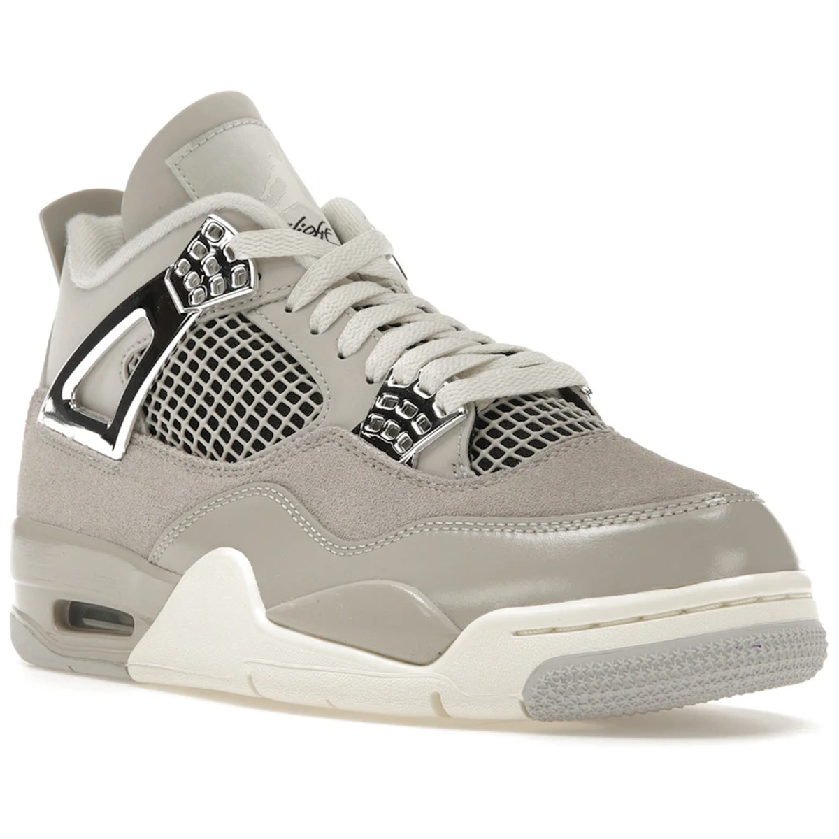 Thumbnail af Air Jordan 4 Frozen Moments 2