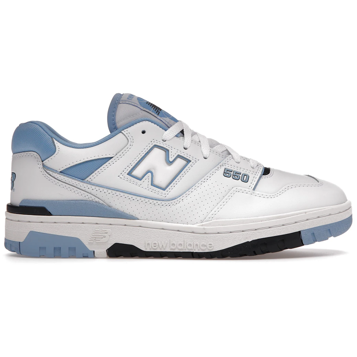 New Balance 550 UNC